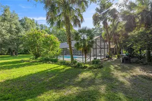 16250 SW 20th Avenue Rd, Ocala, FL 34473 - Photo 45
