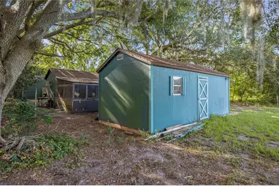16250 SW 20th Avenue Road, Ocala, FL 34473 - Photo 53