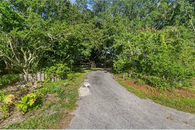 16250 SW 20th Avenue Road, Ocala, FL 34473 - Photo 3