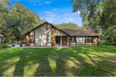 16250 SW 20th Avenue Road, Ocala, FL 34473 - Photo 5