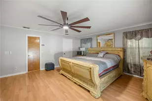 16250 SW 20th Avenue Rd, Ocala, FL 34473 - Photo 13