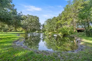 16250 SW 20th Avenue Rd, Ocala, FL 34473 - Photo 49