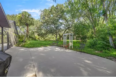 16250 SW 20th Avenue Road, Ocala, FL 34473 - Photo 37