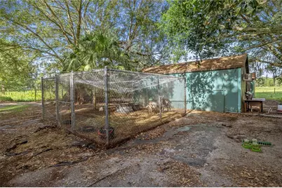 16250 SW 20th Avenue Road, Ocala, FL 34473 - Photo 57