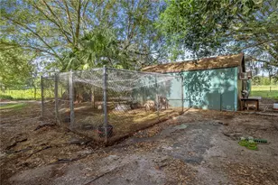 16250 SW 20th Avenue Rd, Ocala, FL 34473 - Photo 57
