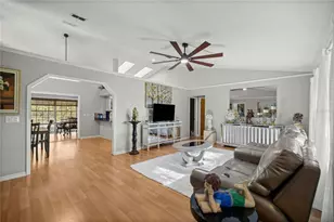 16250 SW 20th Avenue Rd, Ocala, FL 34473 - Photo 11