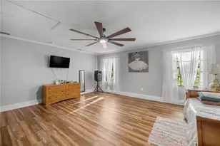 16250 SW 20th Avenue Rd, Ocala, FL 34473 - Photo 17