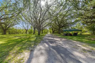 16250 SW 20th Avenue Rd, Ocala, FL 34473 - Photo 63