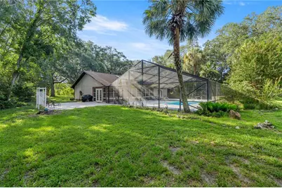 16250 SW 20th Avenue Road, Ocala, FL 34473 - Photo 43