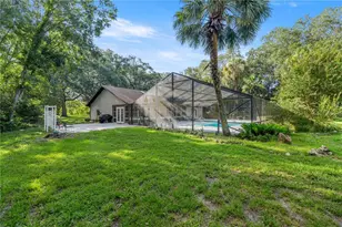 16250 SW 20th Avenue Rd, Ocala, FL 34473 - Photo 43