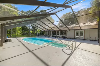 16250 SW 20th Avenue Road, Ocala, FL 34473 - Photo 39
