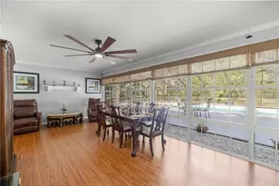 16250 SW 20th Avenue Rd, Ocala, FL 34473 - Photo 33