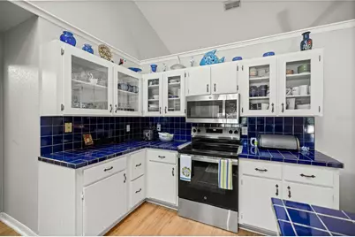 16250 SW 20th Avenue Road, Ocala, FL 34473 - Photo 29