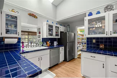 16250 SW 20th Avenue Road, Ocala, FL 34473 - Photo 27