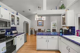 16250 SW 20th Avenue Rd, Ocala, FL 34473 - Photo 25