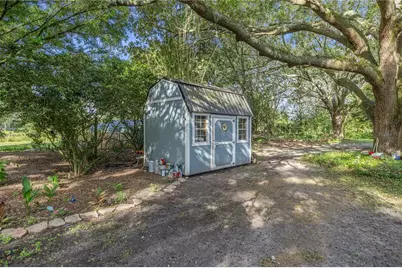 16250 SW 20th Avenue Road, Ocala, FL 34473 - Photo 59