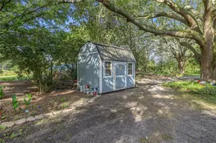 16250 SW 20th Avenue Rd, Ocala, FL 34473 - Photo 59