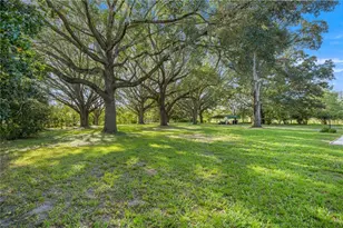 16250 SW 20th Avenue Rd, Ocala, FL 34473 - Photo 61