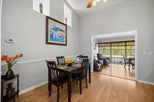 16250 SW 20th Avenue Rd, Ocala, FL 34473 - Photo 31