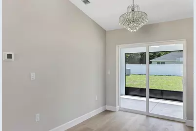 10431 SW 140th Avenue, Dunnellon, FL 34432 - Photo 9