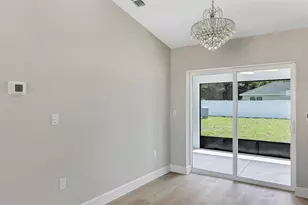 10431 SW 140th Ave, Dunnellon, FL 34432 - Photo 9