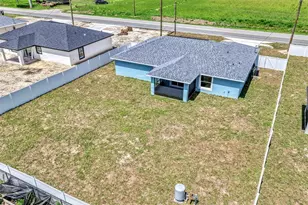 10431 SW 140th Ave, Dunnellon, FL 34432 - Photo 35