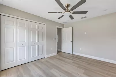 10431 SW 140th Avenue, Dunnellon, FL 34432 - Photo 27