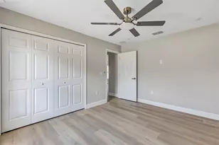 10431 SW 140th Ave, Dunnellon, FL 34432 - Photo 27