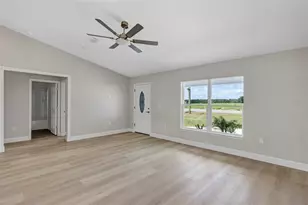 10431 SW 140th Ave, Dunnellon, FL 34432 - Photo 7