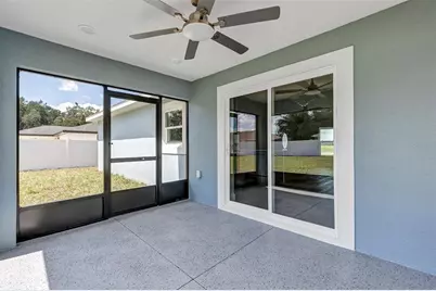 10431 SW 140th Avenue, Dunnellon, FL 34432 - Photo 29