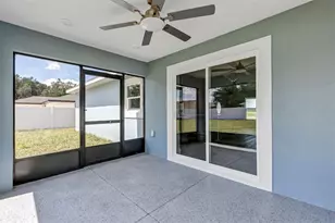 10431 SW 140th Ave, Dunnellon, FL 34432 - Photo 29