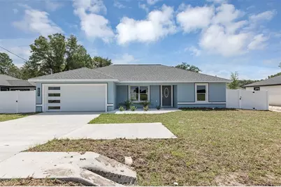 10431 SW 140th Avenue, Dunnellon, FL 34432 - Photo 3