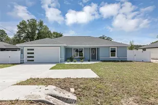 10431 SW 140th Ave, Dunnellon, FL 34432 - Photo 3