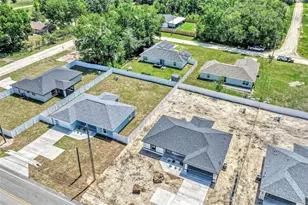 10431 SW 140th Ave, Dunnellon, FL 34432 - Photo 31