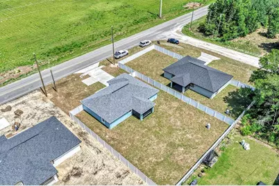 10431 SW 140th Avenue, Dunnellon, FL 34432 - Photo 33