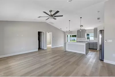 10431 SW 140th Avenue, Dunnellon, FL 34432 - Photo 5