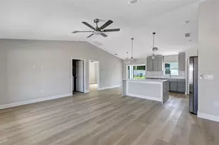 10431 SW 140th Ave, Dunnellon, FL 34432 - Photo 5
