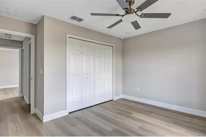 10431 SW 140th Avenue, Dunnellon, FL 34432 - Photo 19