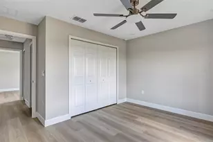 10431 SW 140th Ave, Dunnellon, FL 34432 - Photo 19