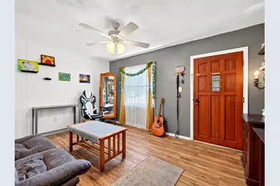 3312 NE 16th Court, Ocala, FL 34479 - Photo 3