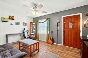 3312 NE 16th Ct, Ocala, FL 34479 - Photo 3
