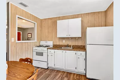 3312 NE 16th Court, Ocala, FL 34479 - Photo 5