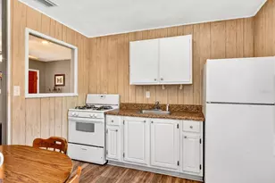 3312 NE 16th Ct, Ocala, FL 34479 - Photo 5