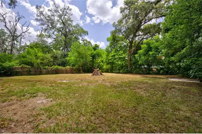 3312 NE 16th Court, Ocala, FL 34479 - Photo 13