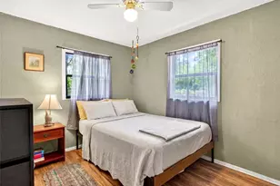 3312 NE 16th Ct, Ocala, FL 34479 - Photo 7