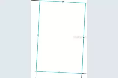 Lot 6, Unit 7, Blk 458 Trenton Street, Chipley, FL 32428 - Photo 3