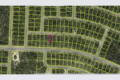 Lot 6, Unit 7, Blk 458 Trenton Street, Chipley, FL 32428 - Photo 5