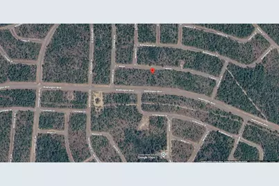 Lot 7, Unit 7, Blk 458 Trenton Street, Chipley, FL 32428 - Photo 5