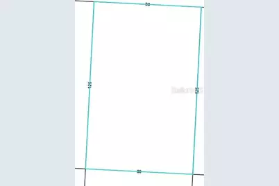 Lot 7, Unit 7, Blk 458 Trenton Street, Chipley, FL 32428 - Photo 3