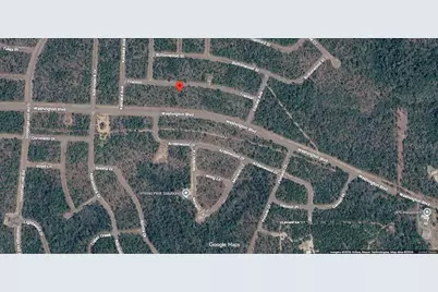 Lot 8, Unit 7, Blk 458 Trenton Street, Chipley, FL 32428 - Photo 5